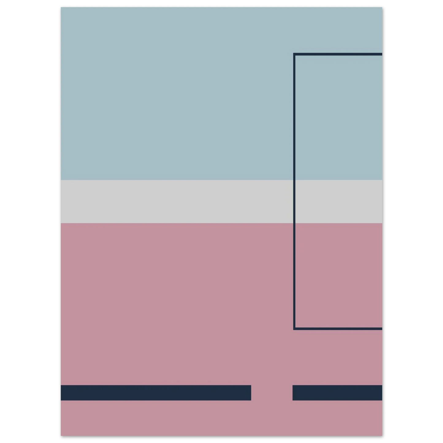 e7ce040c-cc80-4e28-9359-870319155188