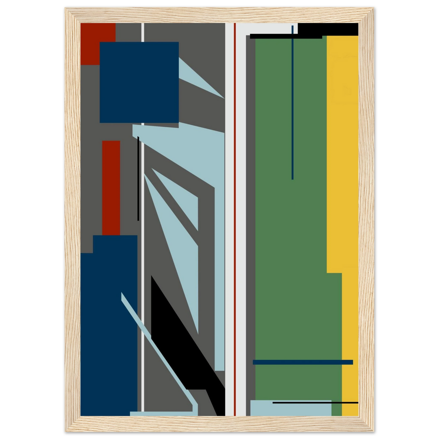 e7ee4248-8f10-4782-b3f9-bed96cfbef3a