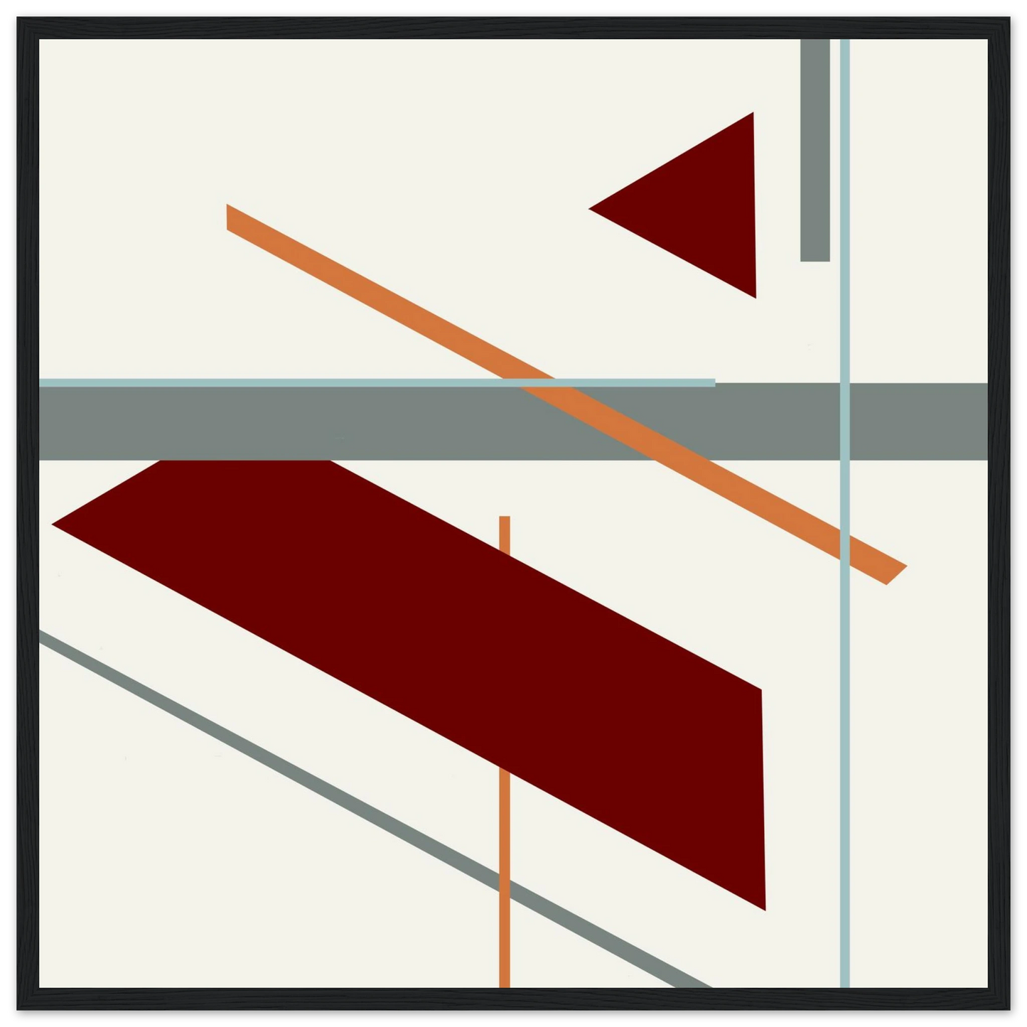 e7f7c30b-4072-49da-82bc-34fa7e808682