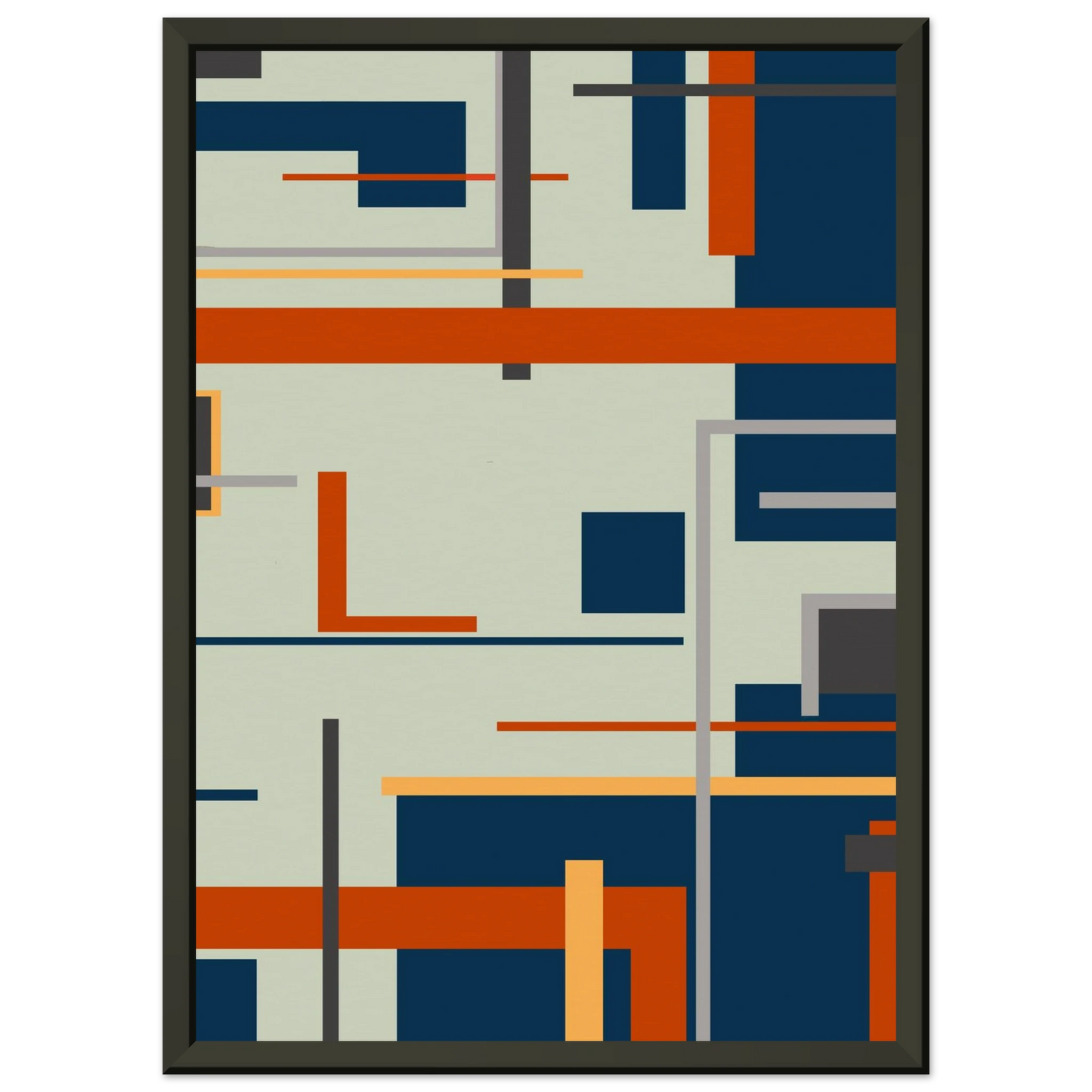 e7fb7e1f-0371-451c-8282-8eb3b9be99aa