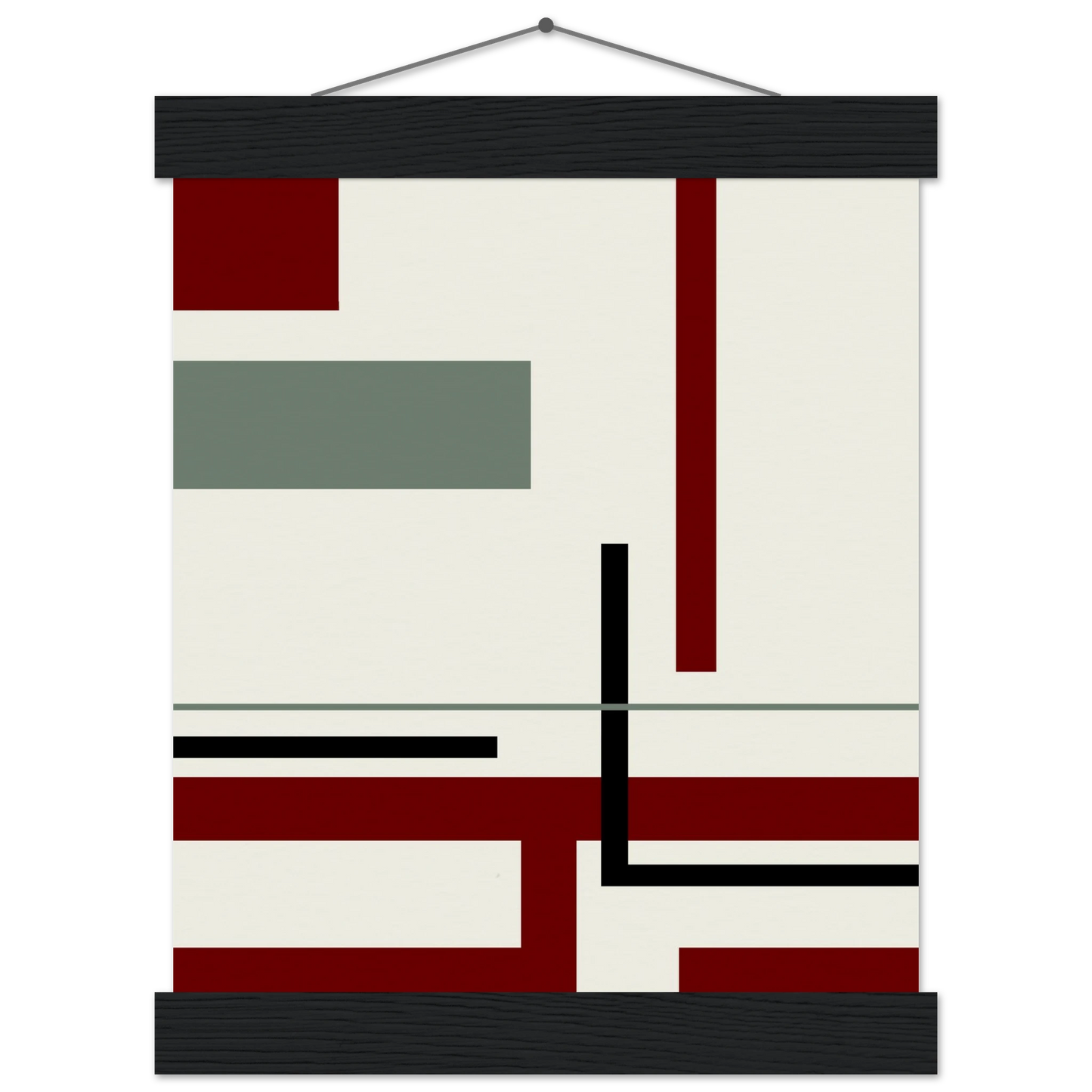 e81088f1-c2e3-42ce-a773-612a9dcc664e