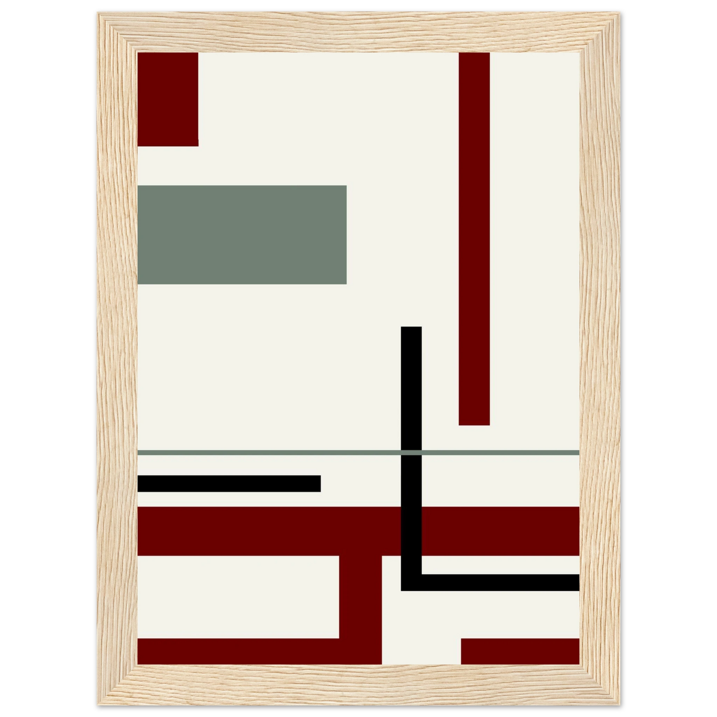 e810fb79-bc89-44fa-8c73-eb203ce5caf1