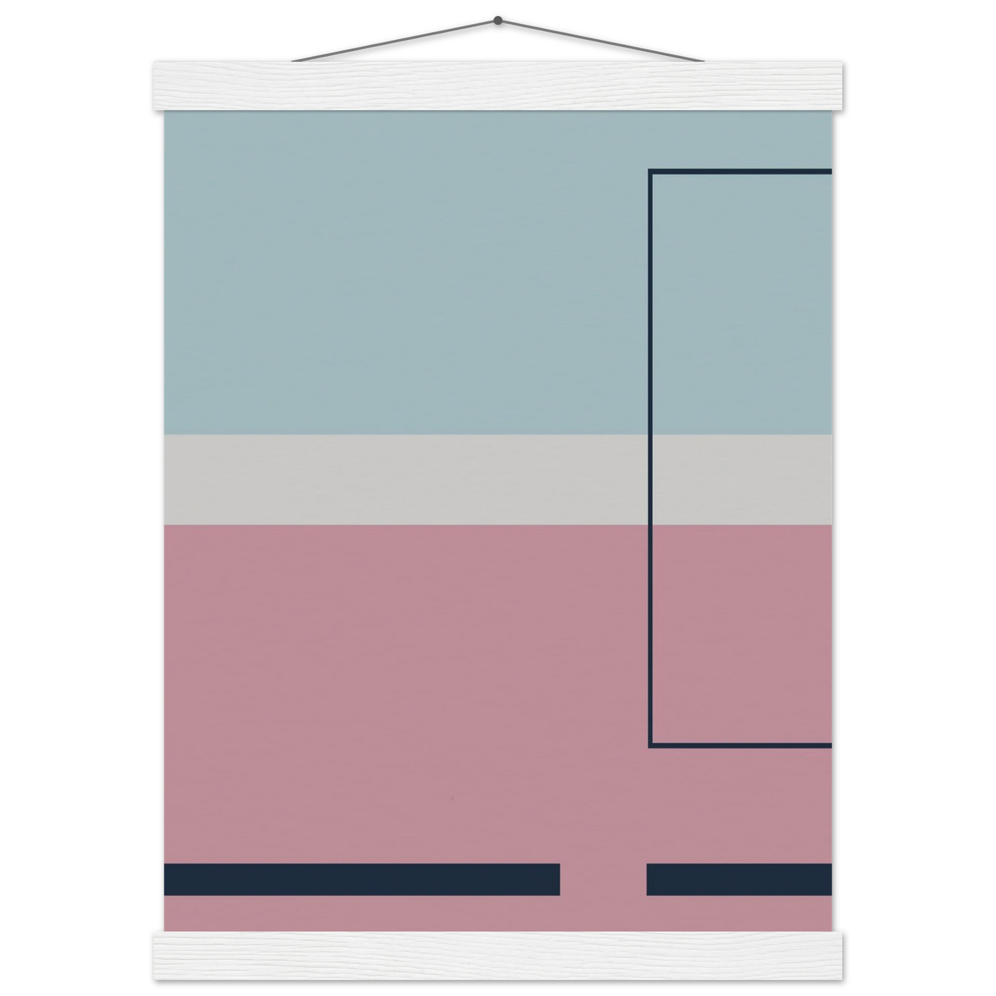 e822c329-7e92-4f1e-bcf5-16ea41b49103