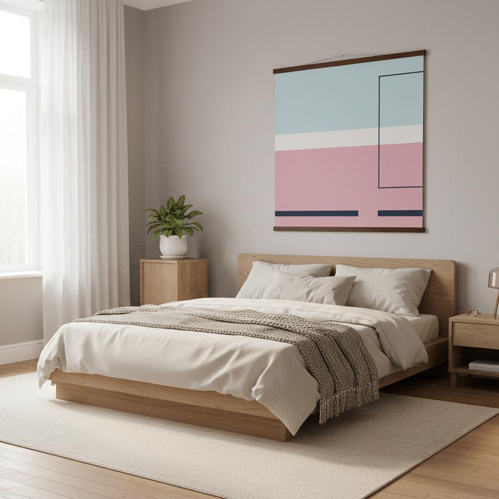 e834a21e-f4c6-42ff-adb6-8847ecee6c3d