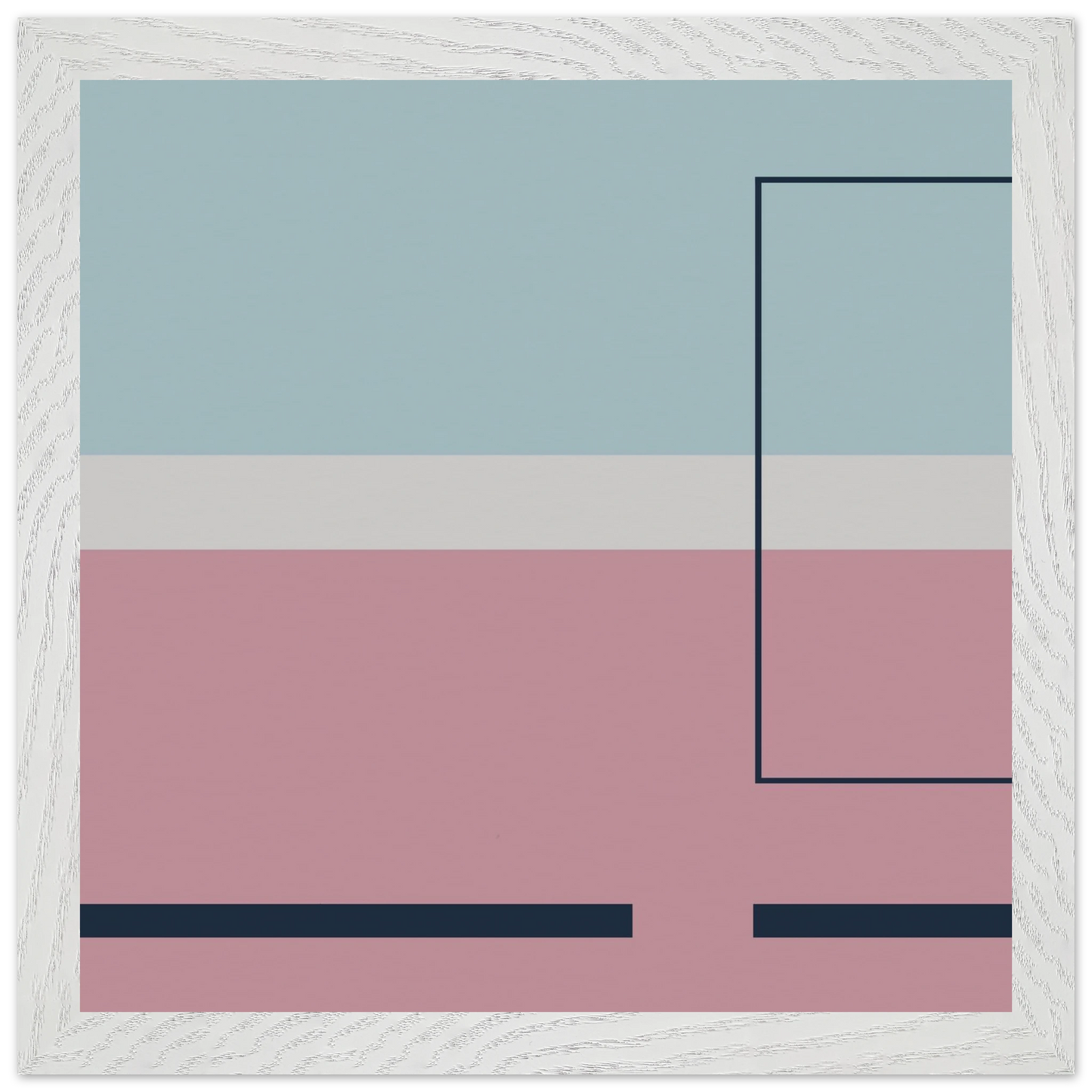 e84703cb-e7ce-48eb-be3b-2c9eb03bcdf1