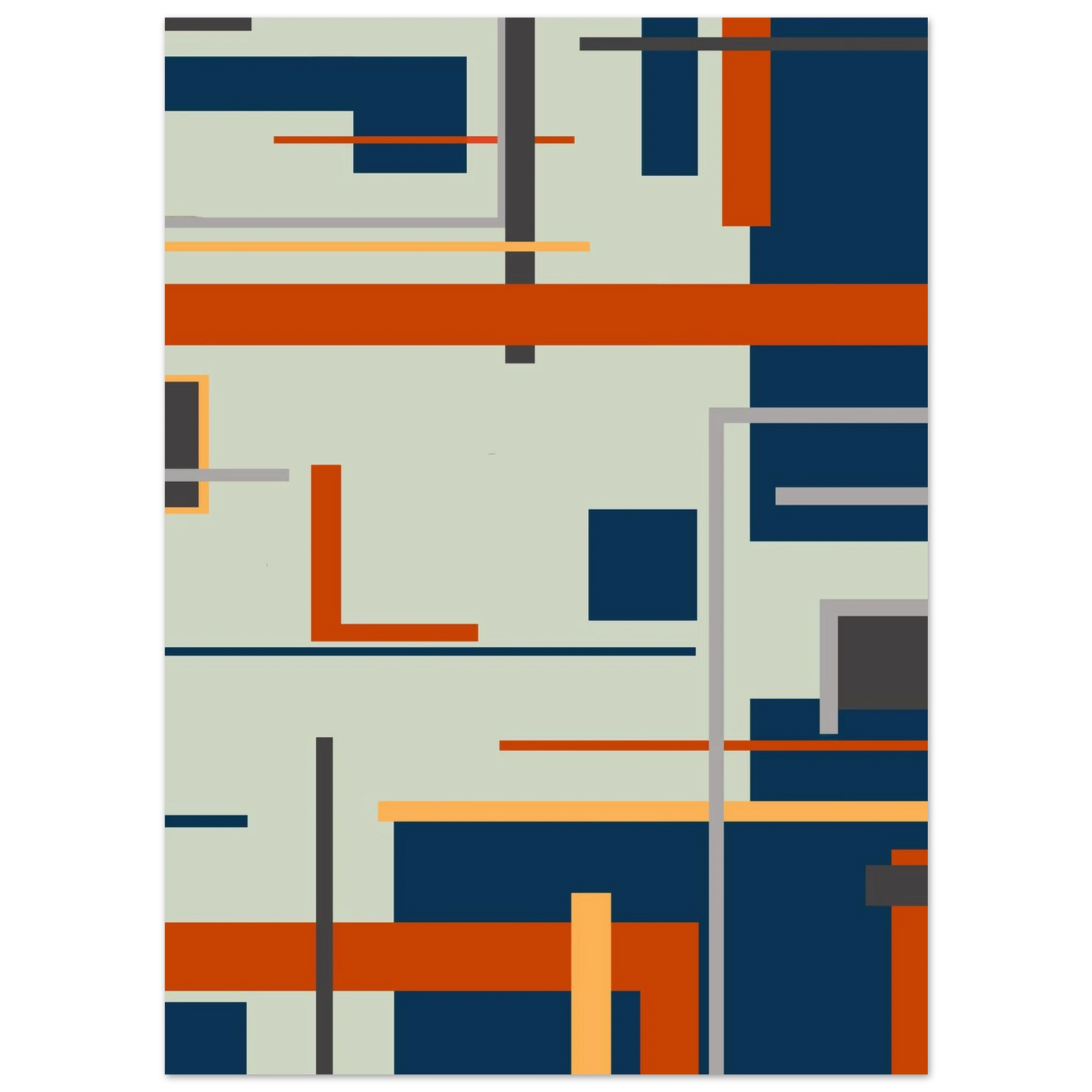 e85eac89-5326-42f9-ac85-ef4941f588a9