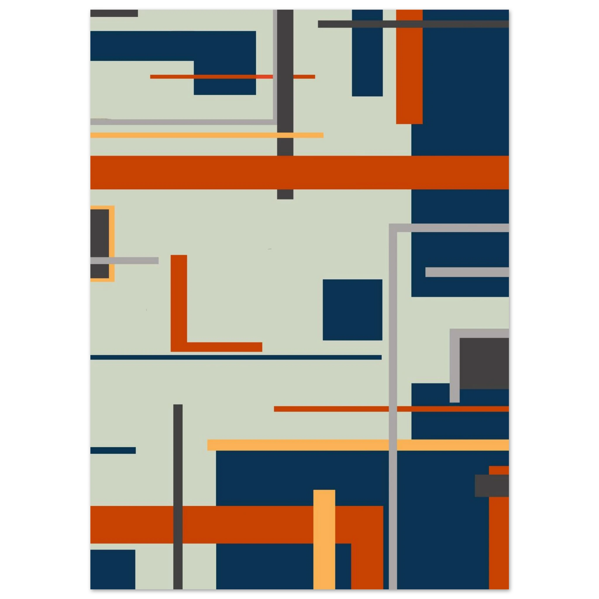 e85eac89-5326-42f9-ac85-ef4941f588a9