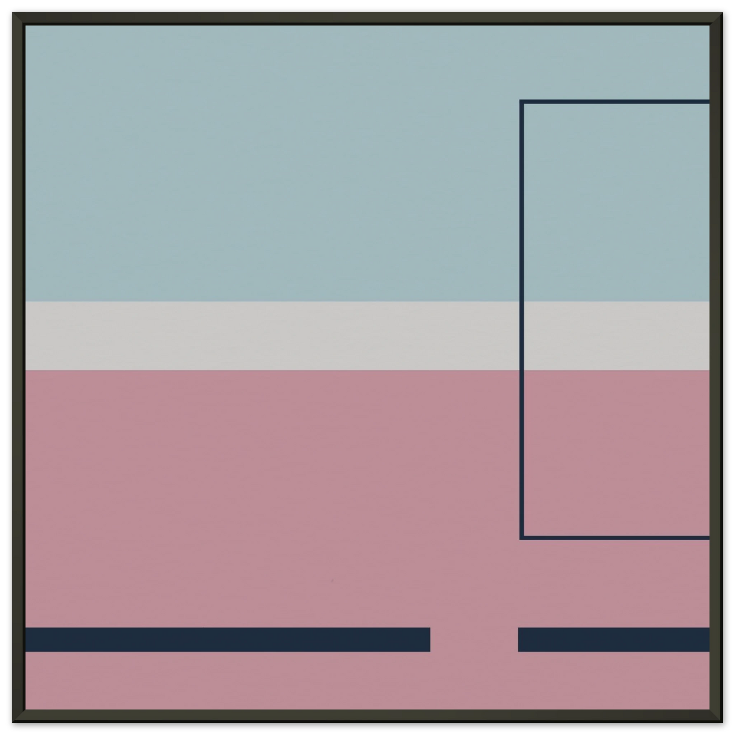 e87fc6c8-a81e-4805-b51d-ba1bdea80bbc