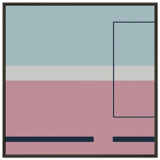 e87fc6c8-a81e-4805-b51d-ba1bdea80bbc