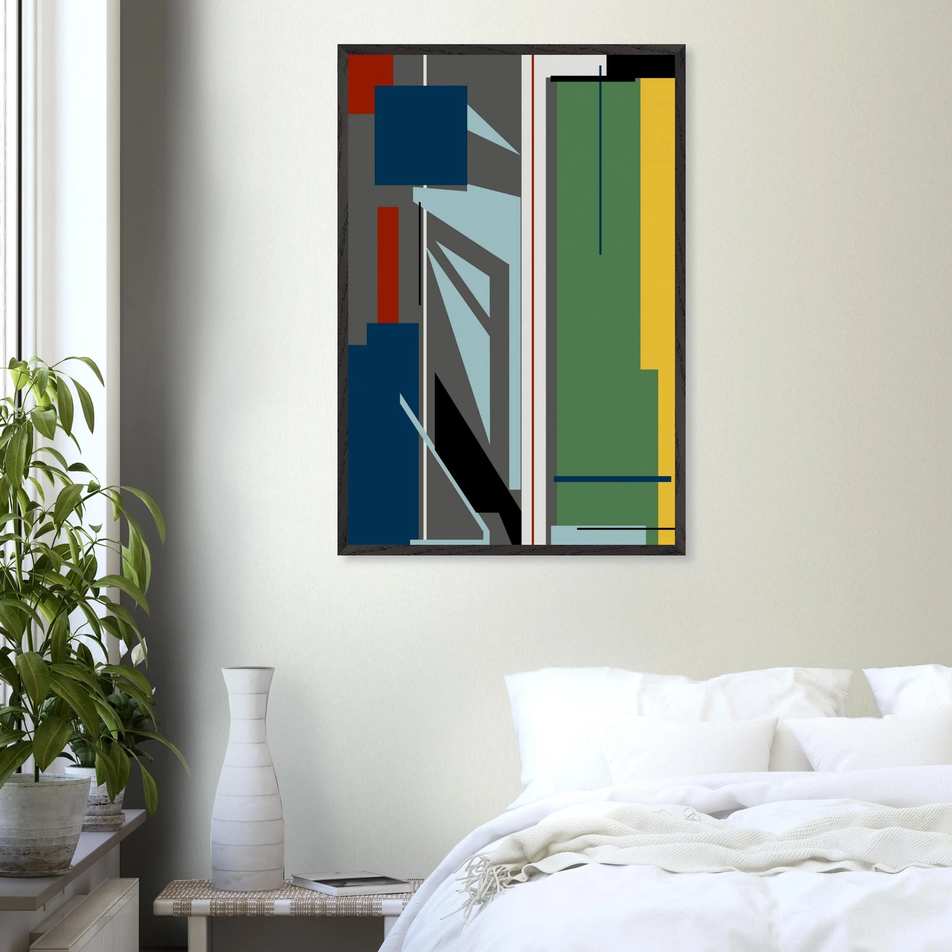 e88fbf0d-3d39-44b0-84bf-f94fdacb8aa7