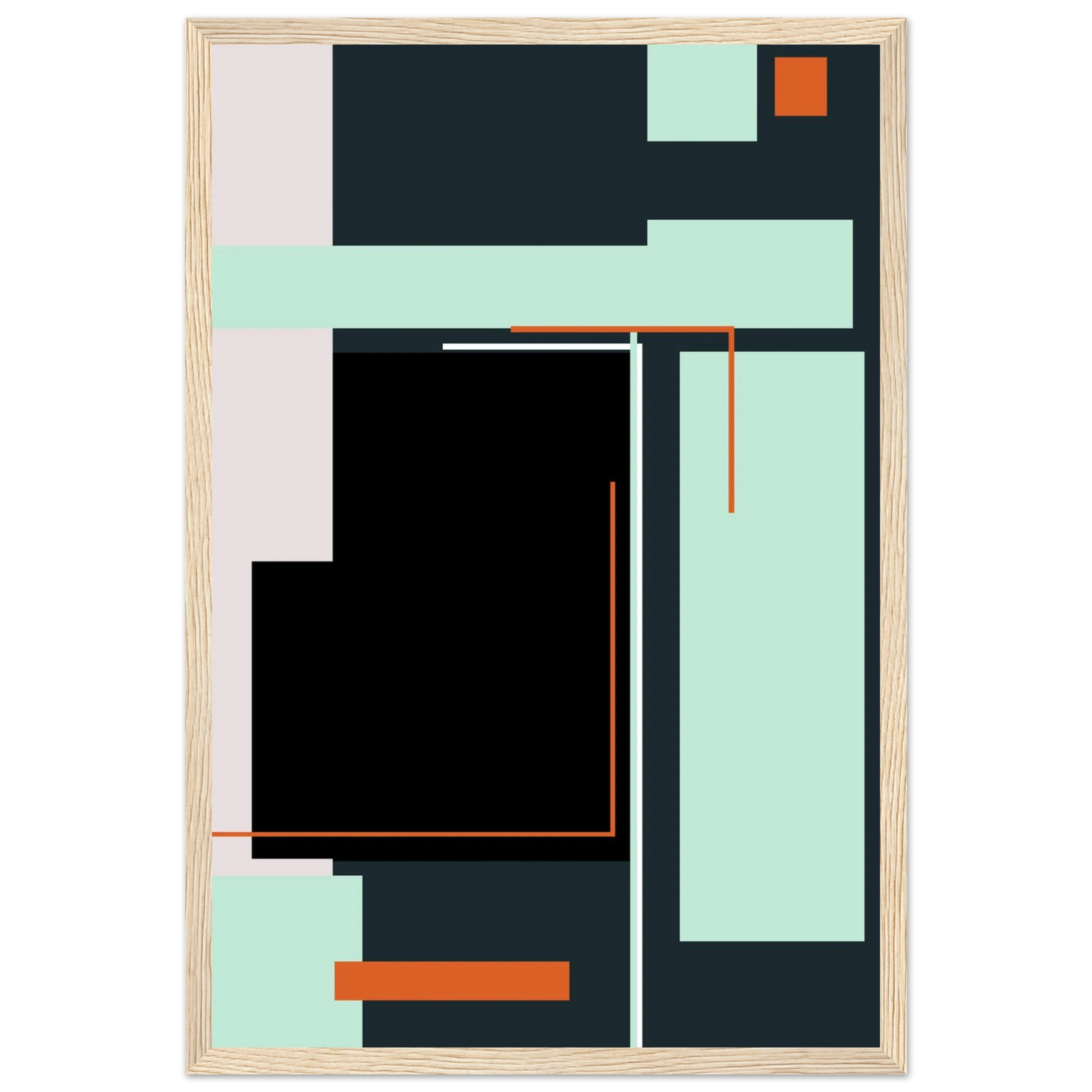 e8cc7507-58b4-4c72-a380-d71279fdd134