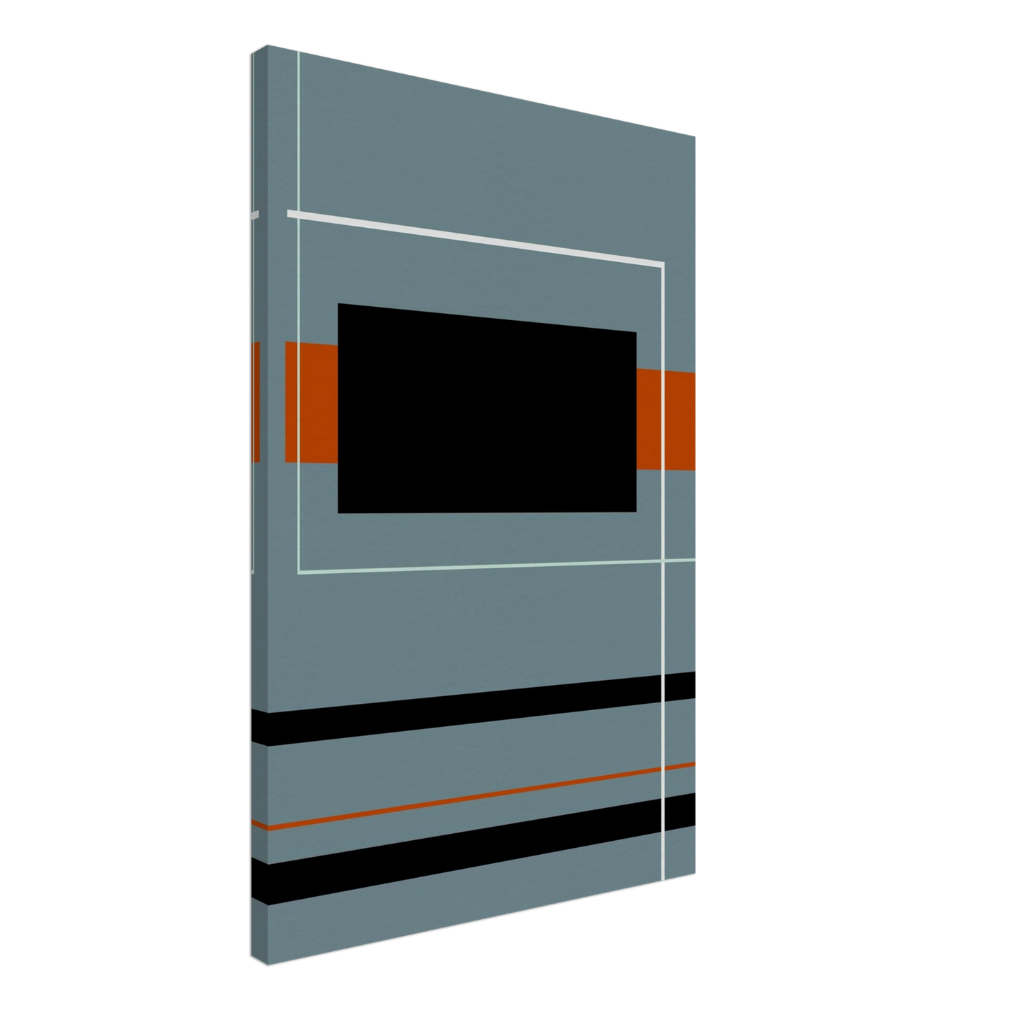 e8dbf27c-c8d5-4131-920c-35b452efe74b