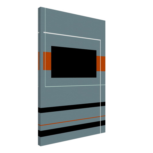 e8dbf27c-c8d5-4131-920c-35b452efe74b