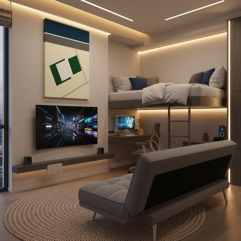 e8fbc3fc-f89b-4b31-9d1d-57397c9befc3