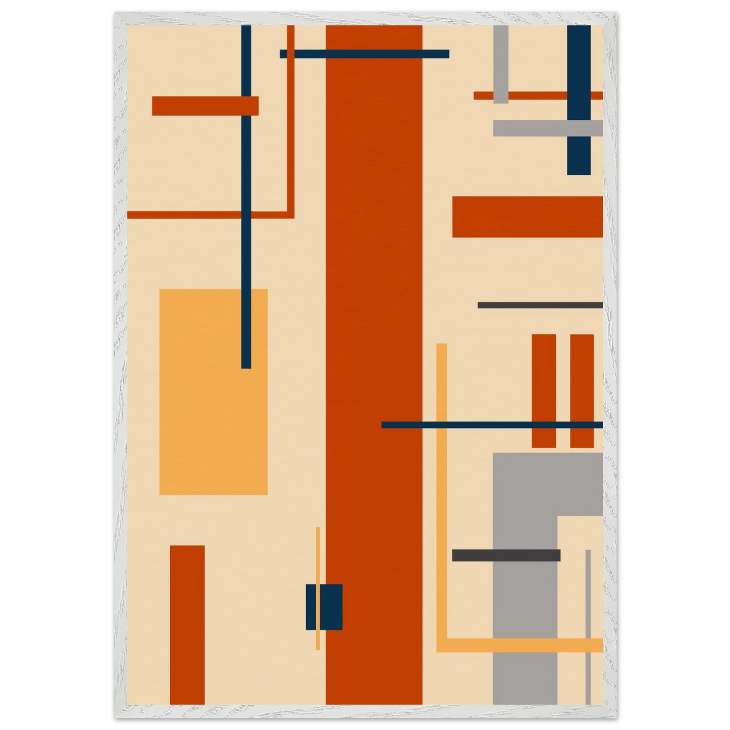 e90f16c0-17d1-40db-9e53-476e8e58c121