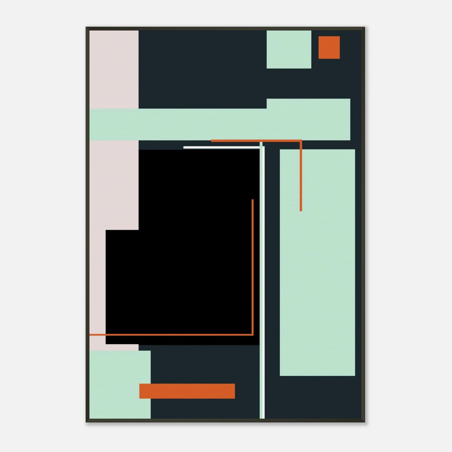 e9144be4-105c-4dba-b6a9-cce6344f5207