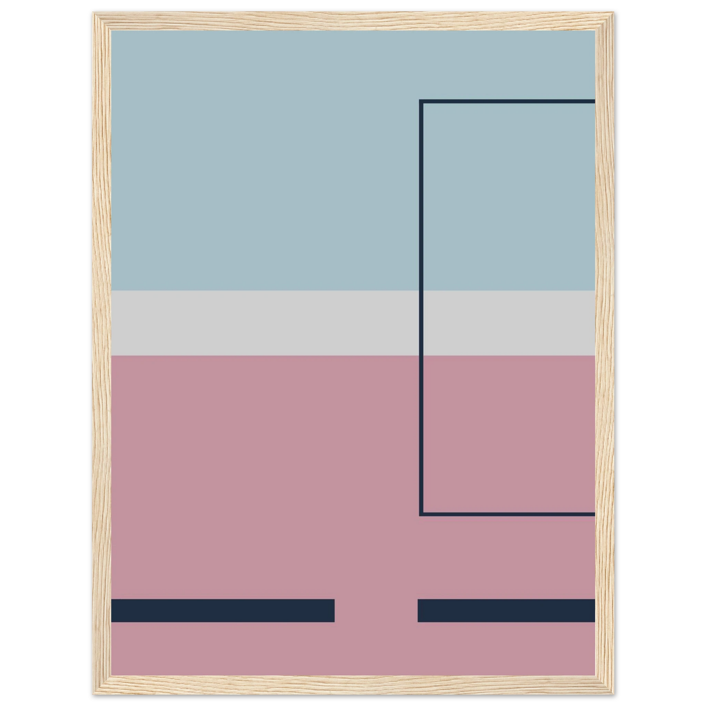 e917eacc-9ac2-463e-9731-ad10ea95b743