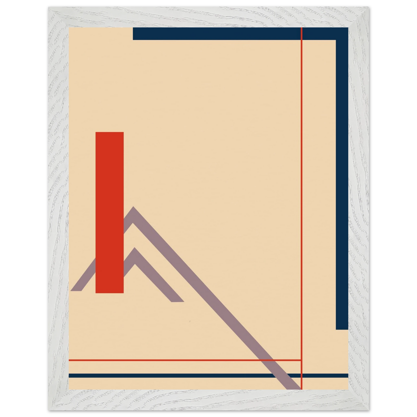 e929d820-93f3-4d5a-ae71-3edff5ef3d29