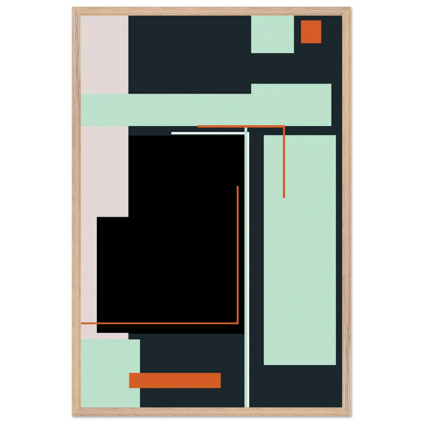 e93cfa3c-e0bb-4560-b3cf-f91169379235