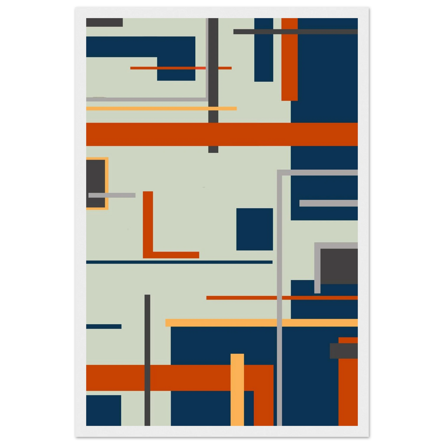 e95694d9-642e-4c62-a2e9-97a546a578fd