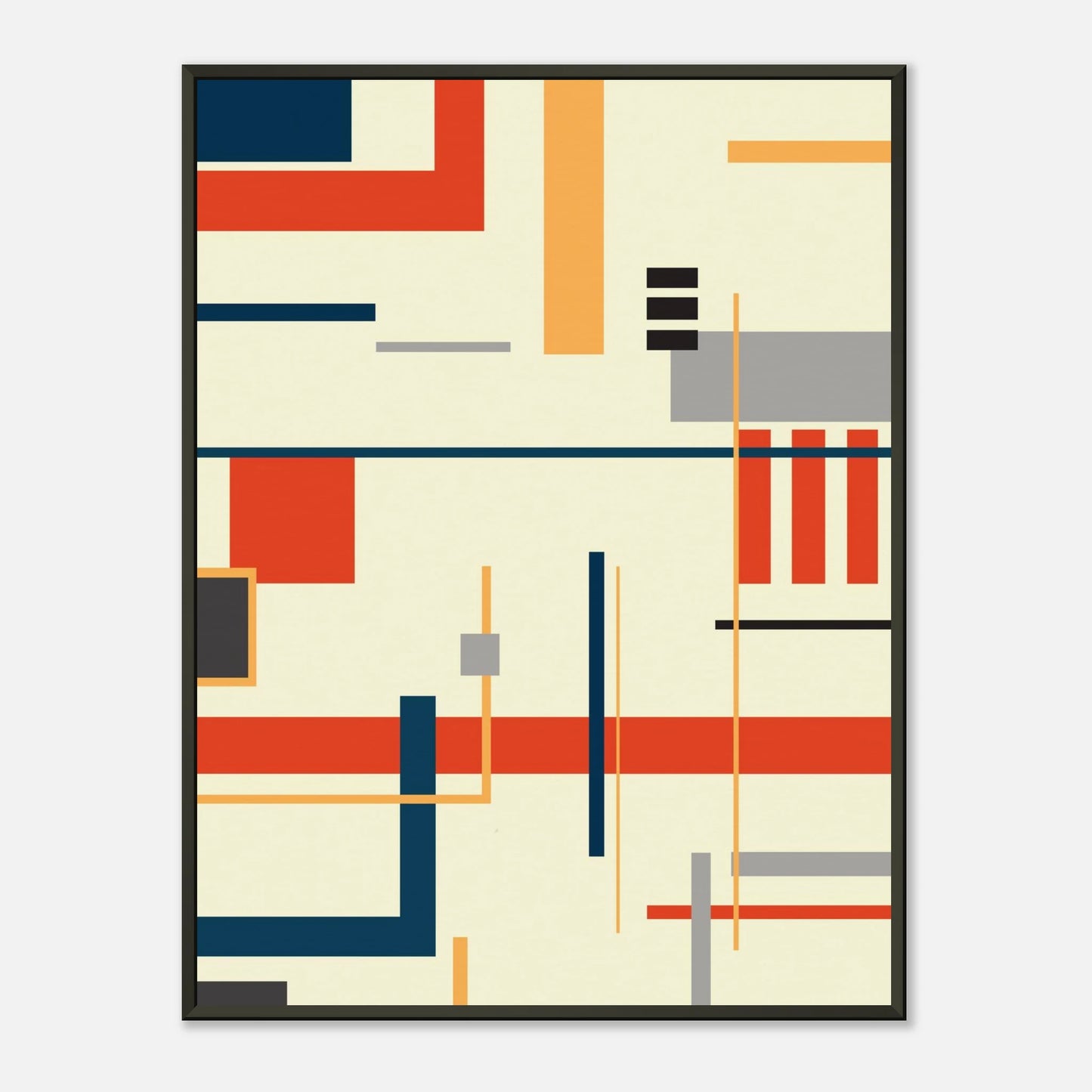 e95c6769-4705-4a7f-ac8e-c4cbee64b844