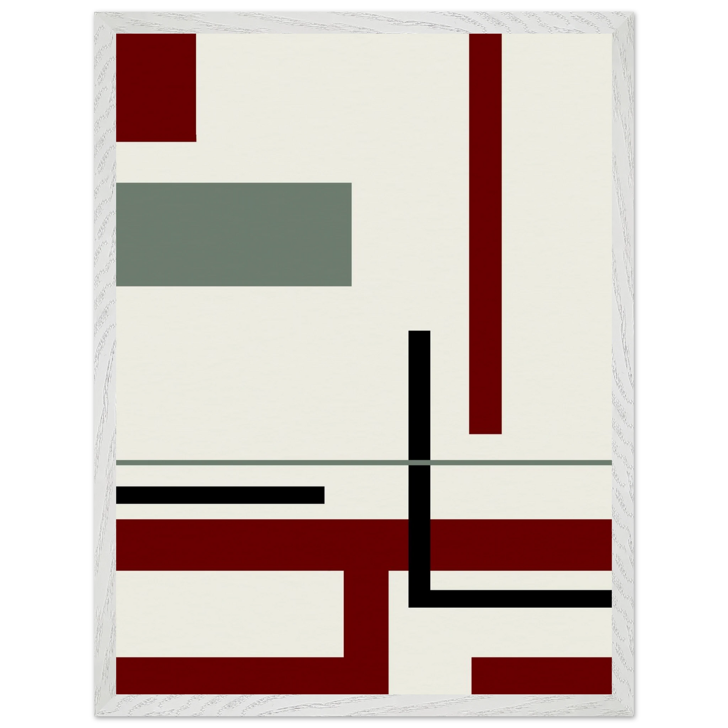 e99e6c64-fee8-47db-9ba0-43f161663530