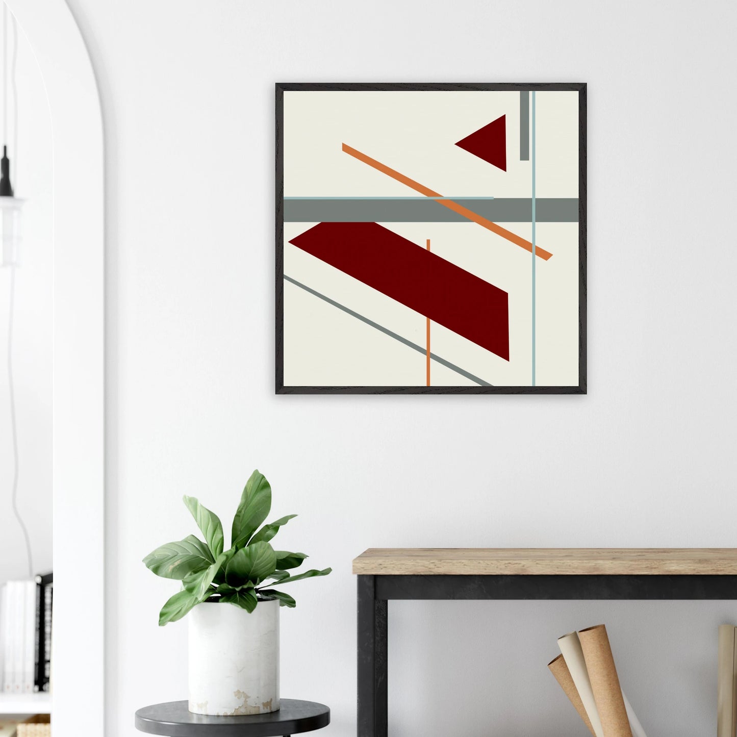 e99fef89-0b9a-4935-af36-1dfbc2b3c430