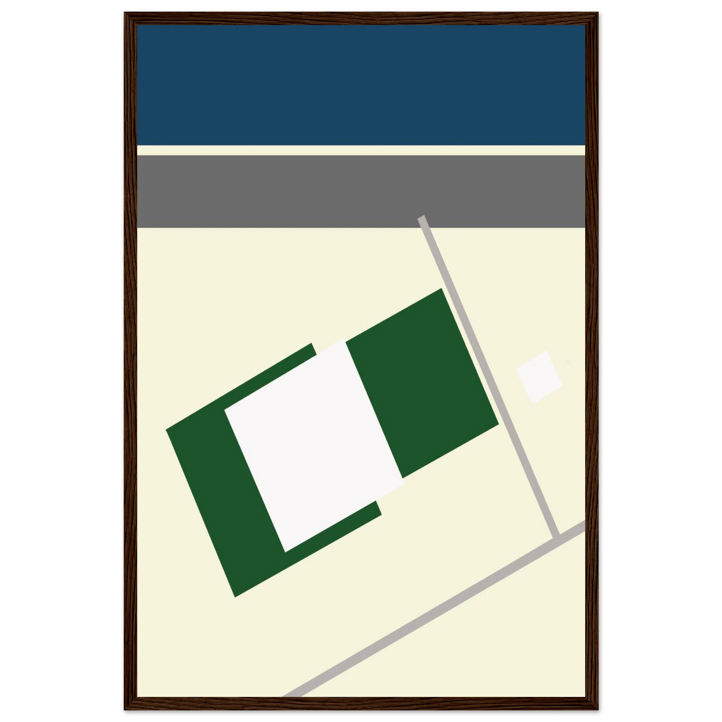 e9a117fa-2ec2-43eb-a7df-a30d94f2ceb4