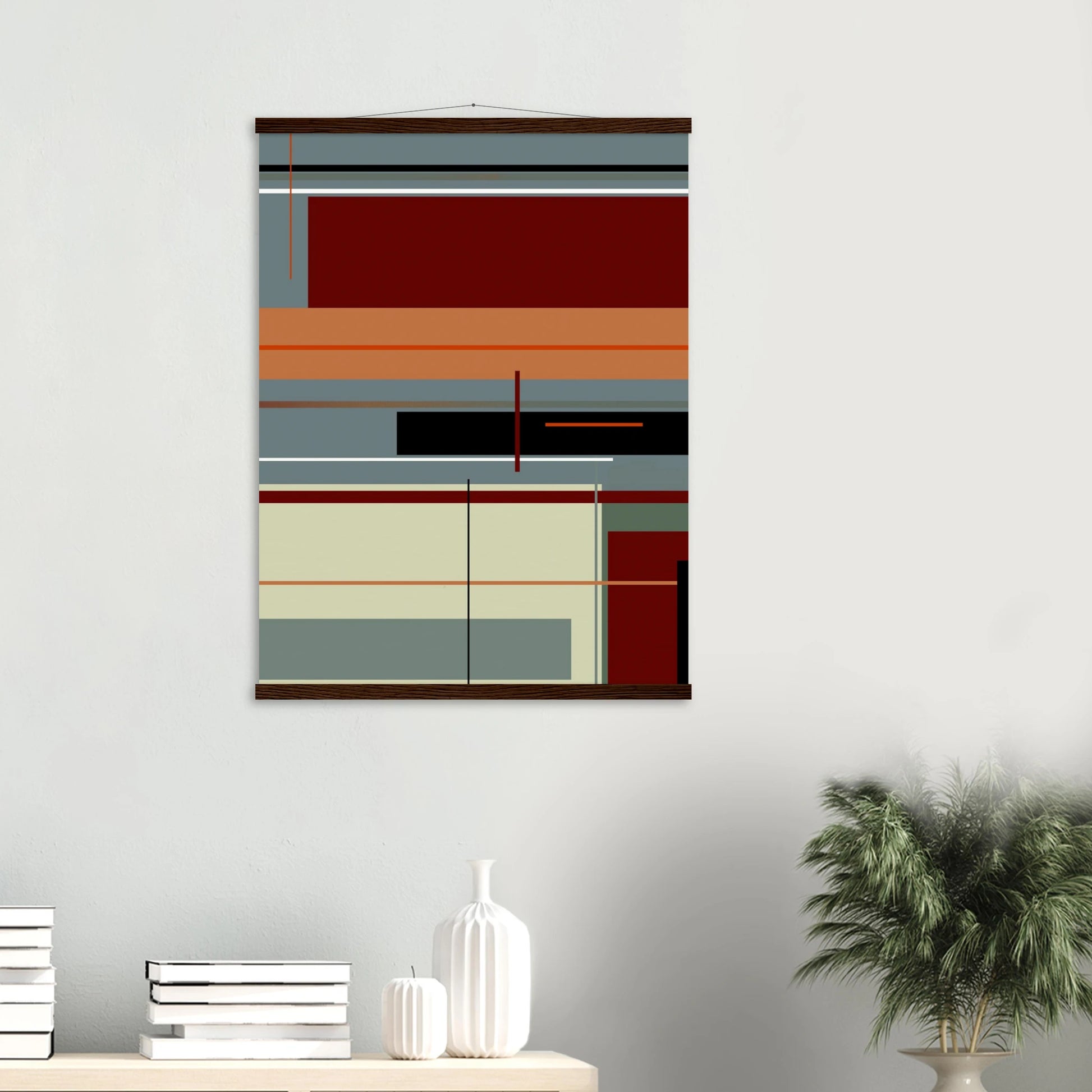 e9d25d0b-60ee-4ca6-b71c-3bc808b06333