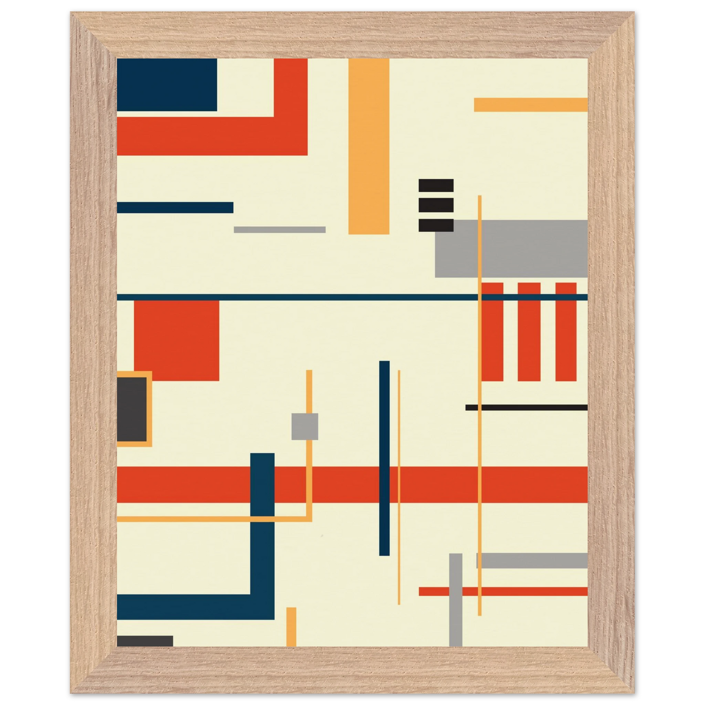 e9e19b0e-cf64-43dc-a28a-34089c835cbb