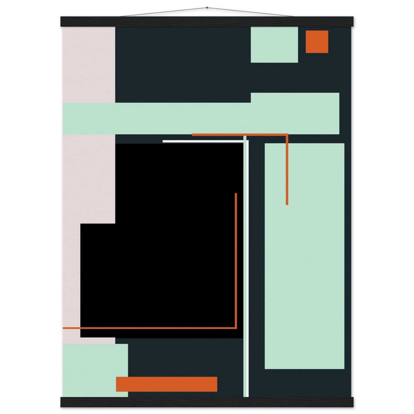 ea02ddaf-ed94-430f-98f1-0a9b4b71523d