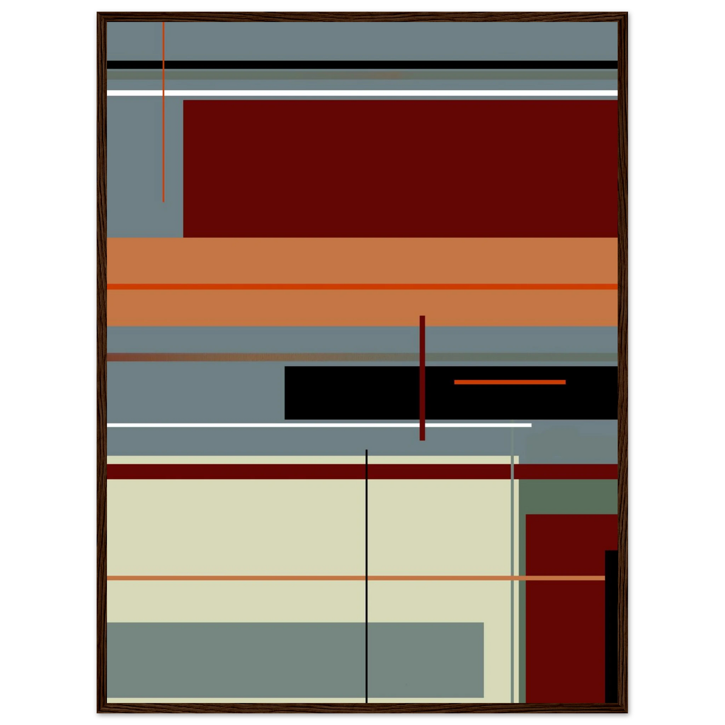 ea0593b8-0672-454e-bc3d-f3ee4c409169