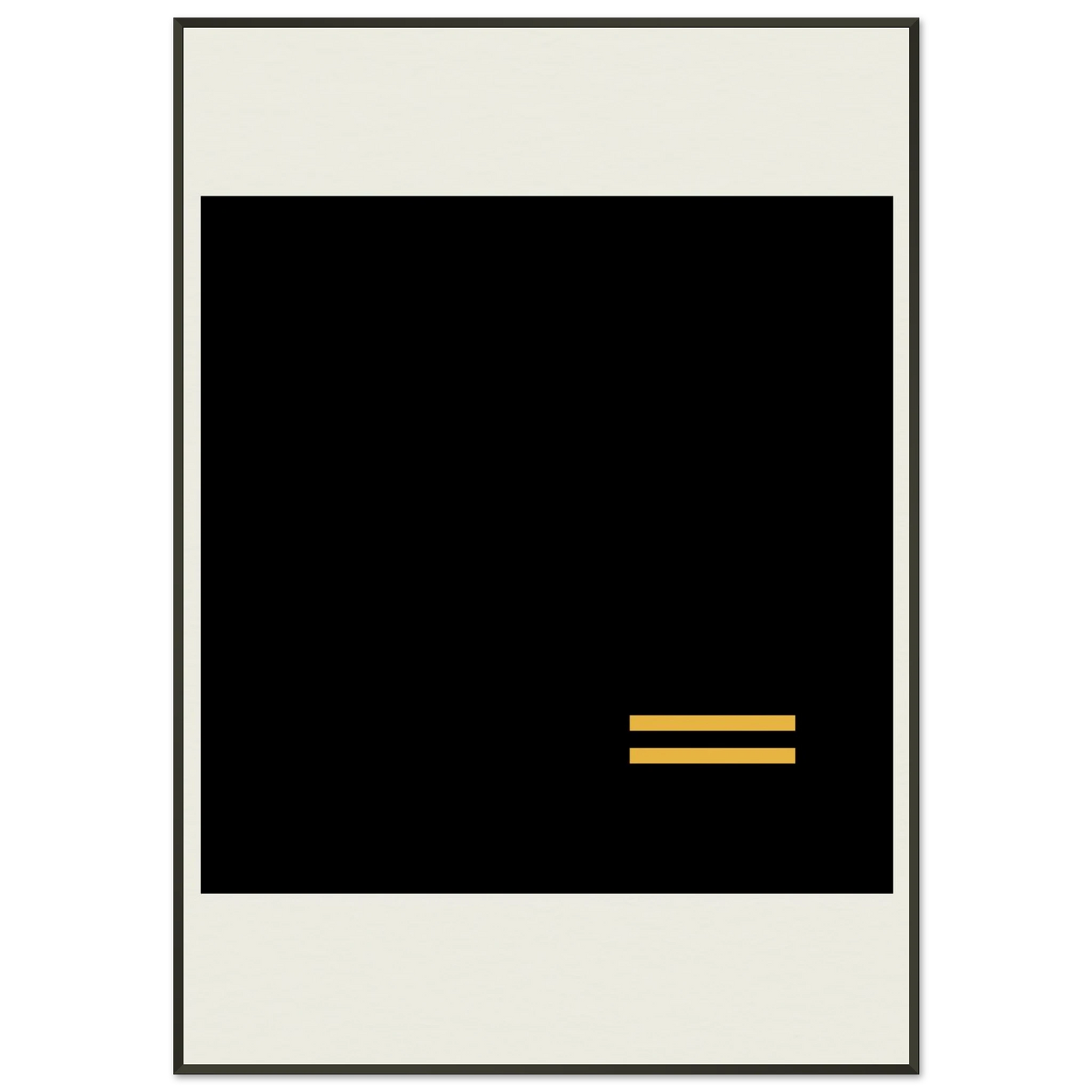 ea101c01-7ea6-4271-a0d4-bfd32603d505