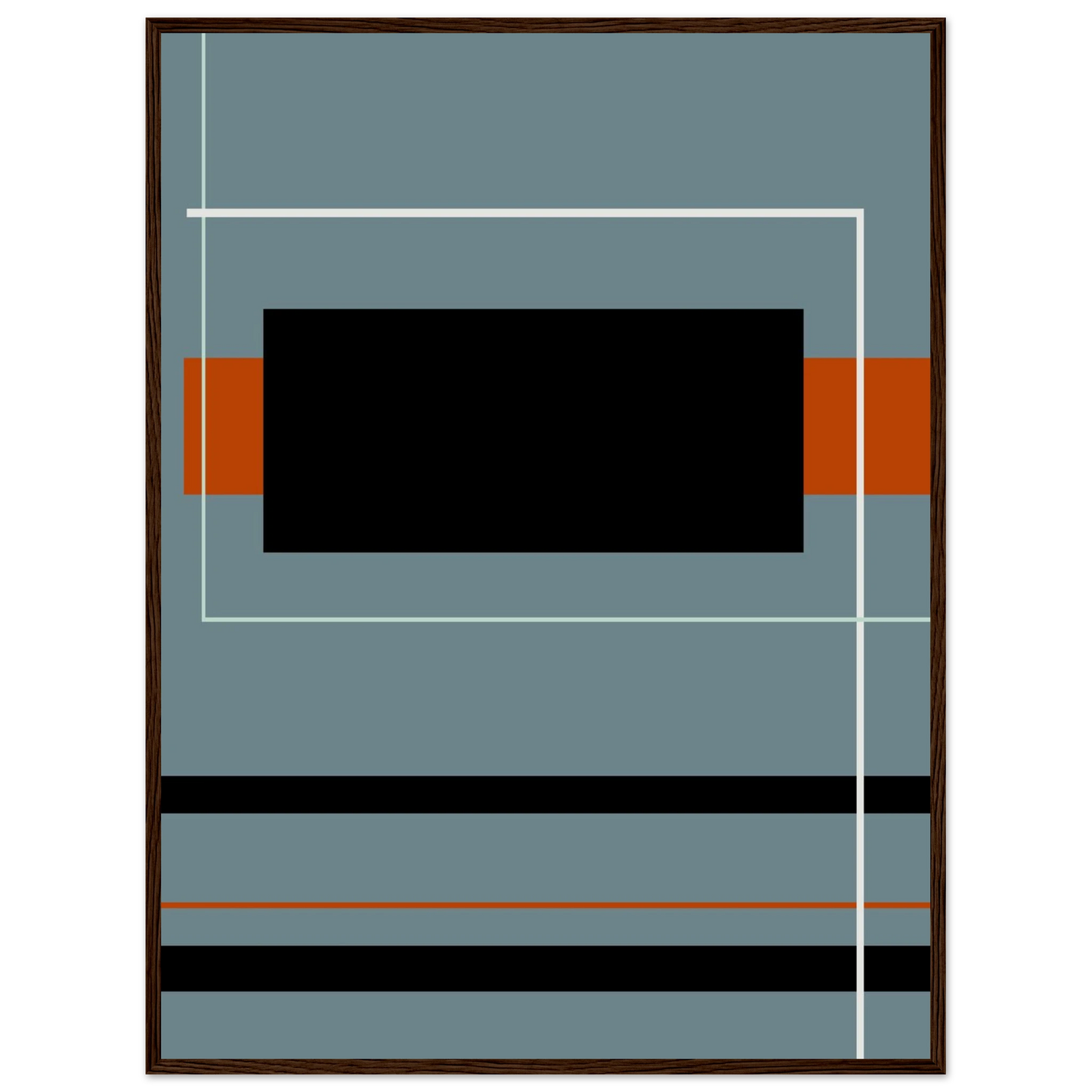 ea306fa6-6f36-43af-bd10-d0a92ab24e39