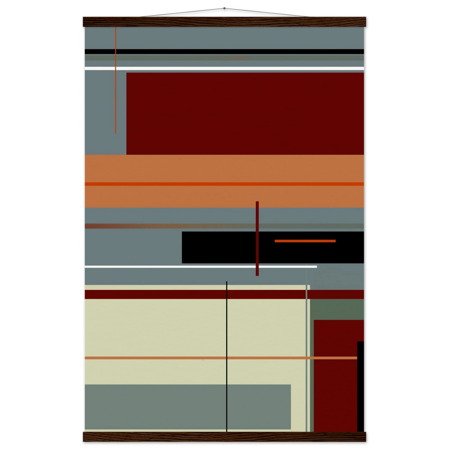 ea33b0f6-650d-4fe7-8731-631c9f837fef