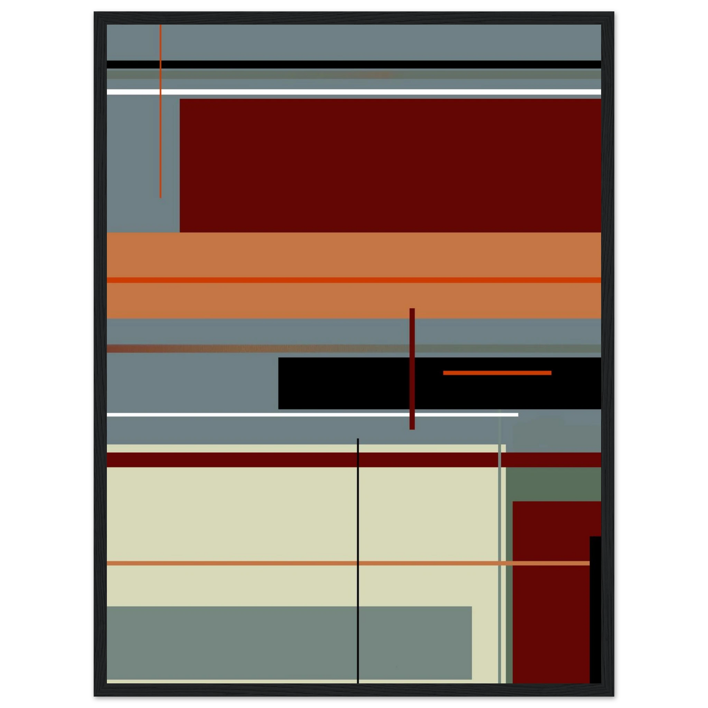 ea3a1ad6-bcfb-433e-b48b-f17115b7e224