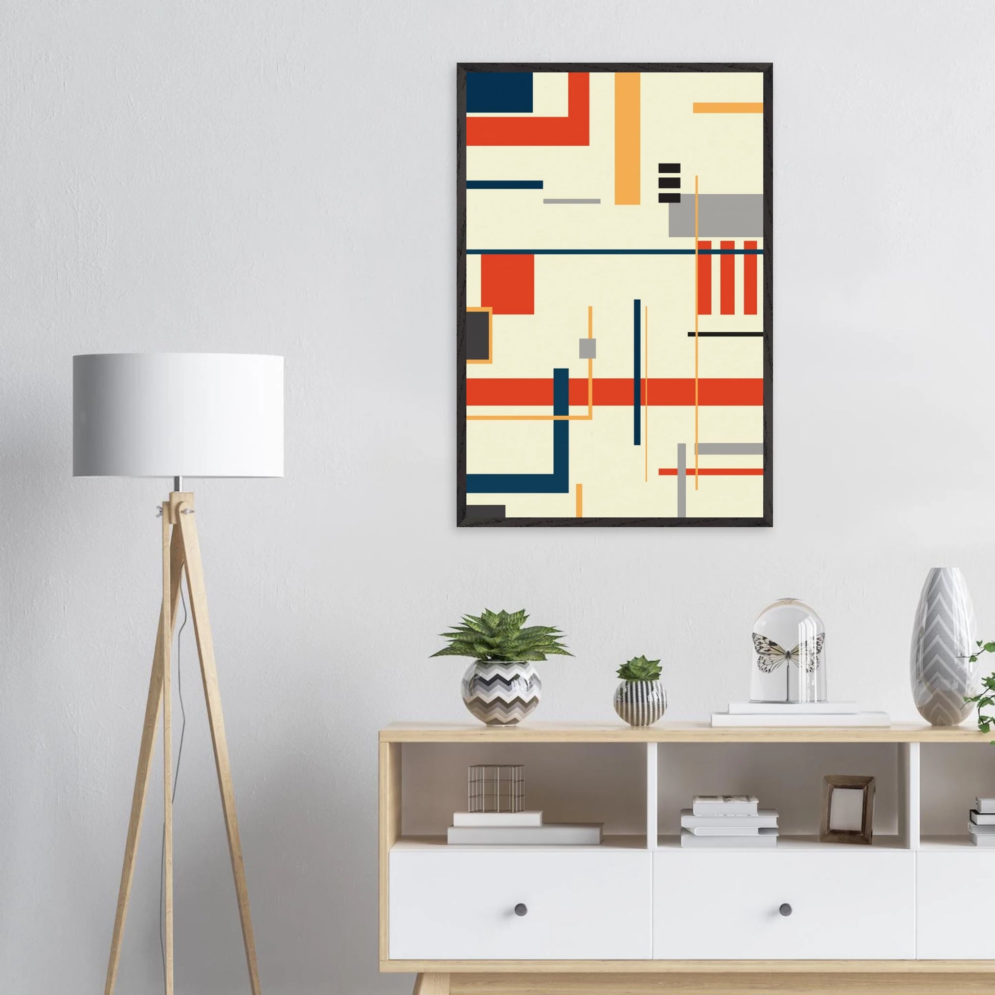 ea3dca2f-89f2-4b9c-8cf7-82673bd4f0e5