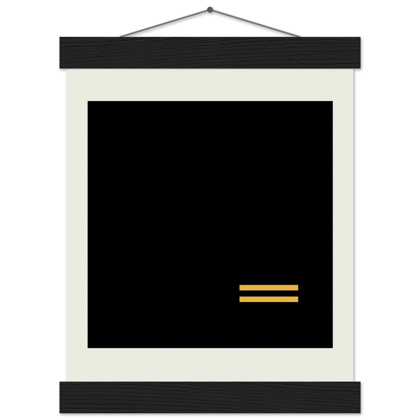 ea55768d-d0ea-4348-9ba8-d0dcc962c88f