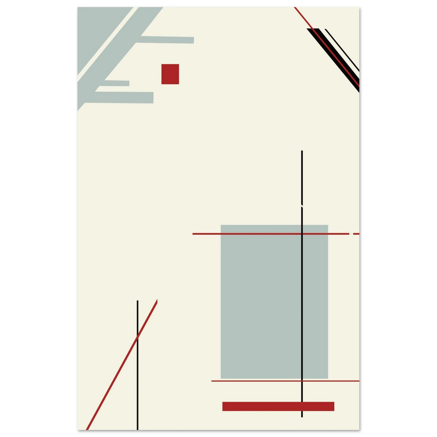 ea604c22-76e4-4096-876c-763323a497ac