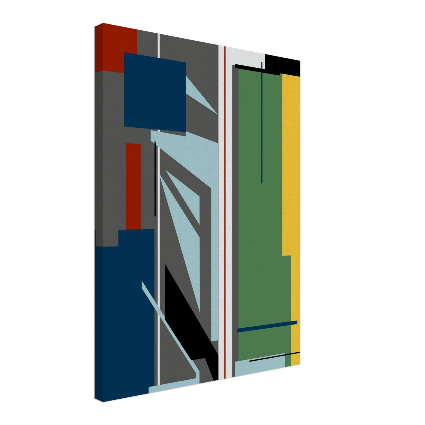 ea667190-5a66-4ebf-9203-2f899d875016