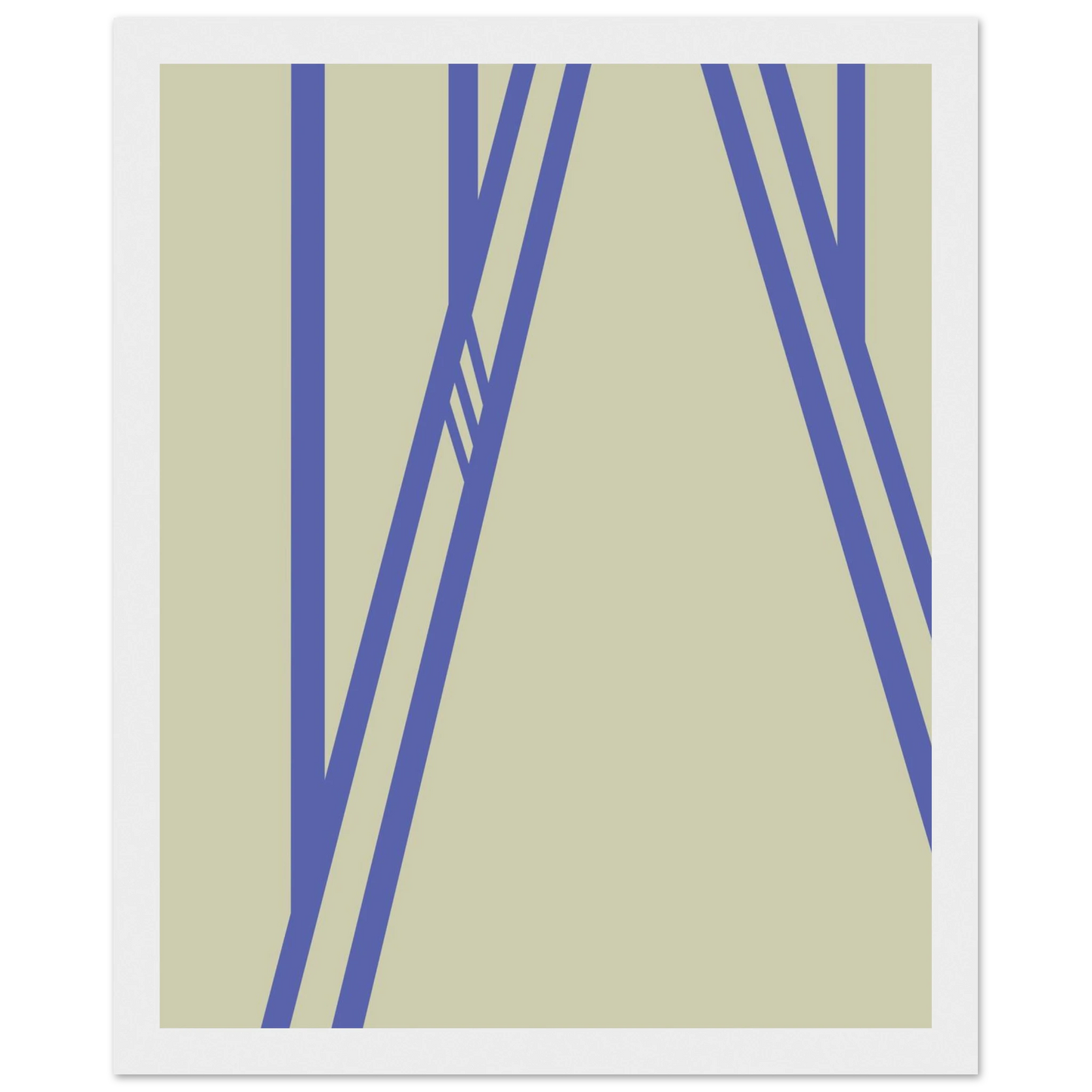 ea74248b-fb70-4b81-ade0-f4b08d1d8980