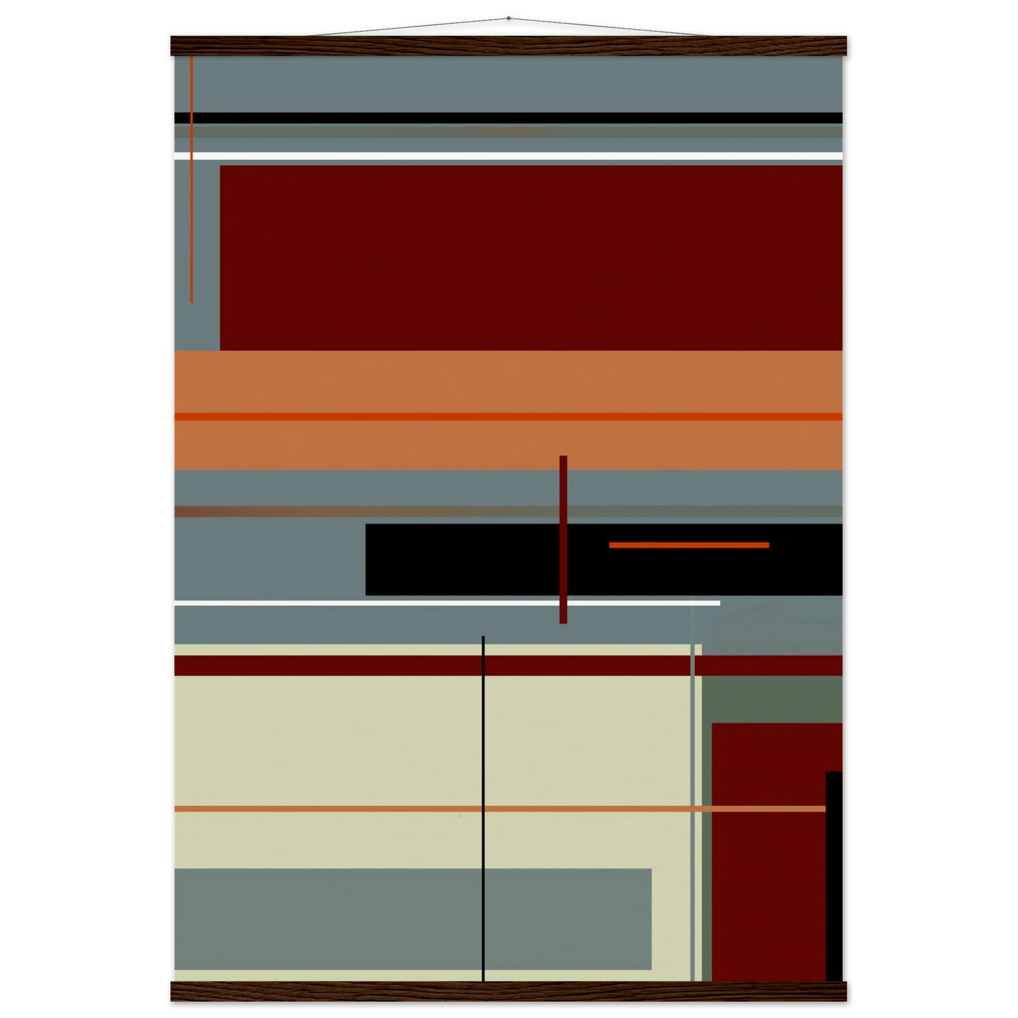 ea748113-6904-4921-9f2f-8fea09950ead