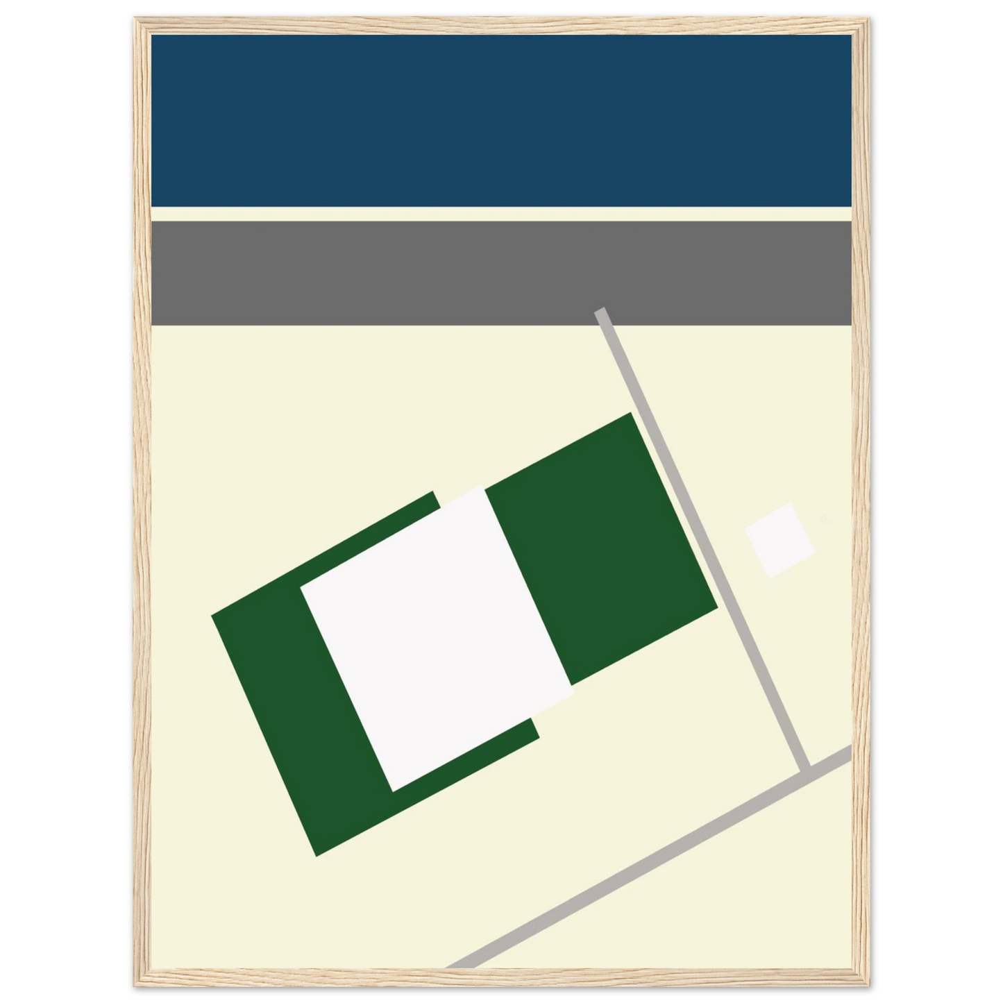 ea83473b-fe2a-4bd4-8238-bb1e815b1516