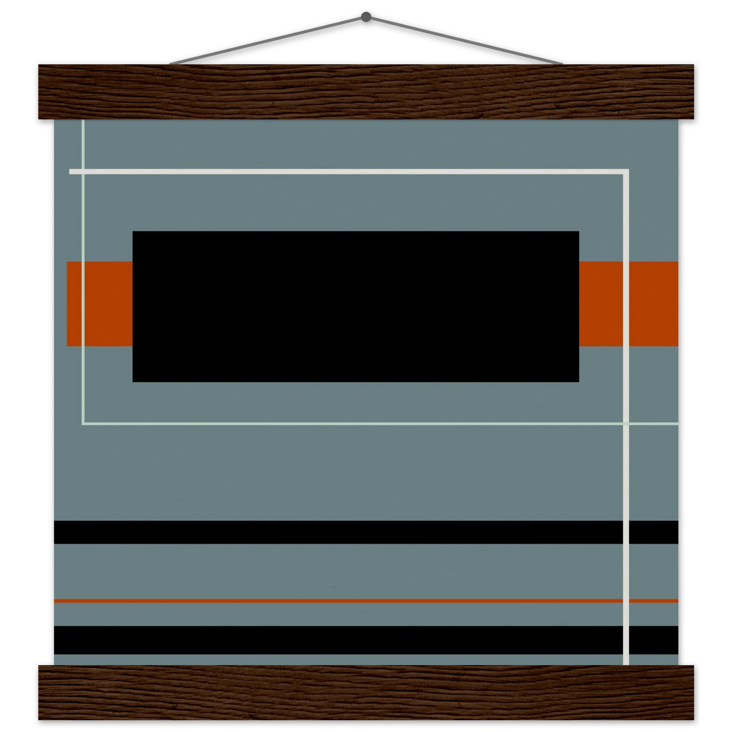 ea8e8198-94b0-4697-8762-d80744d4ac11