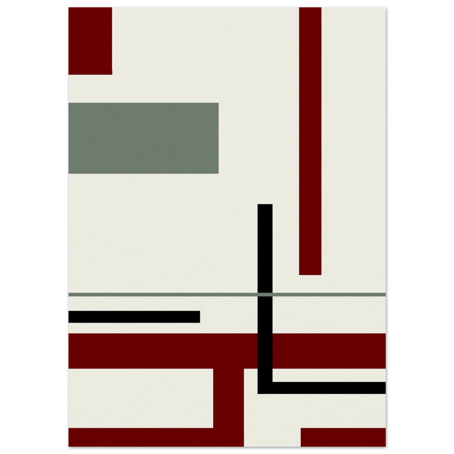 ea95b00c-0b50-4aa9-bf87-2aec56edb974