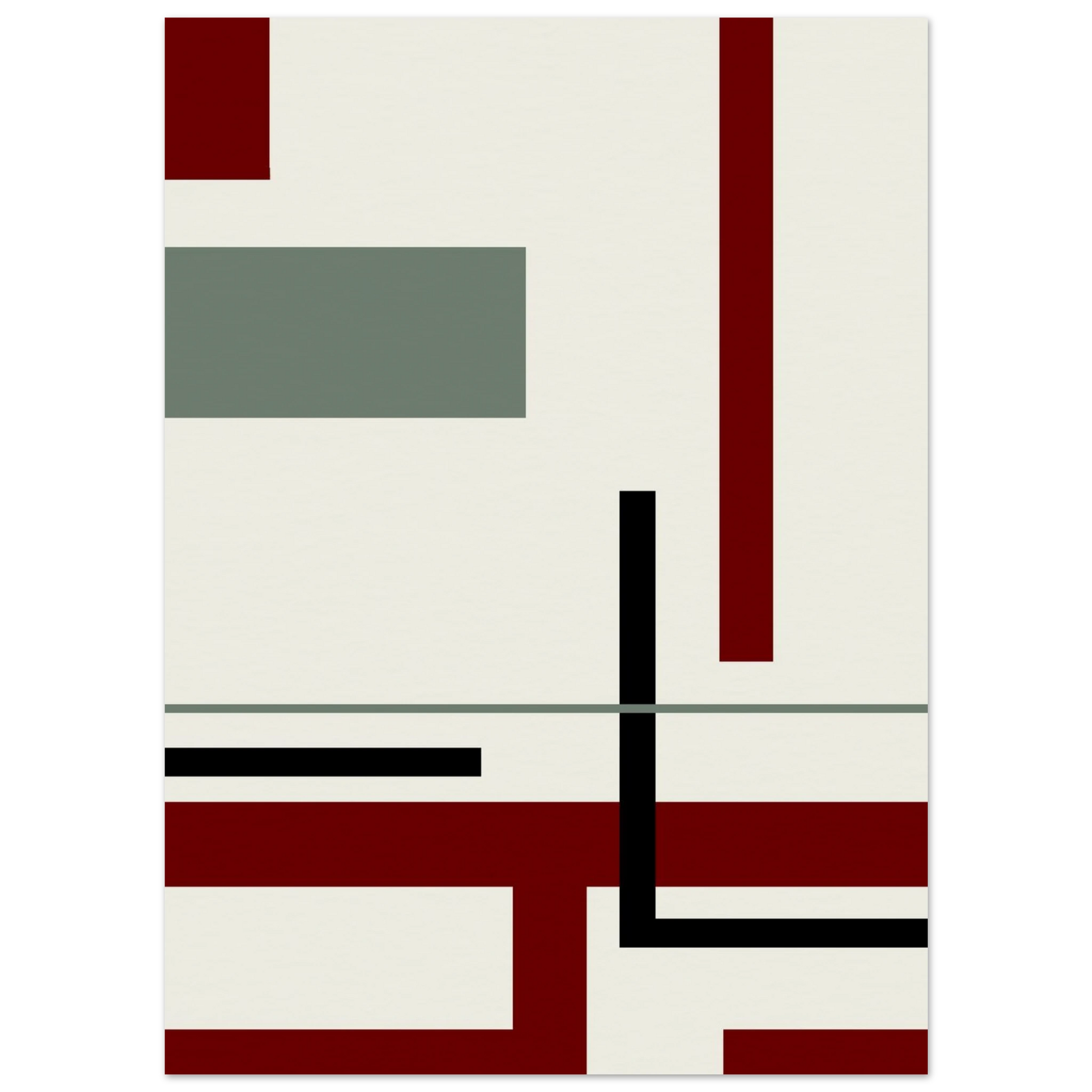 ea95b00c-0b50-4aa9-bf87-2aec56edb974