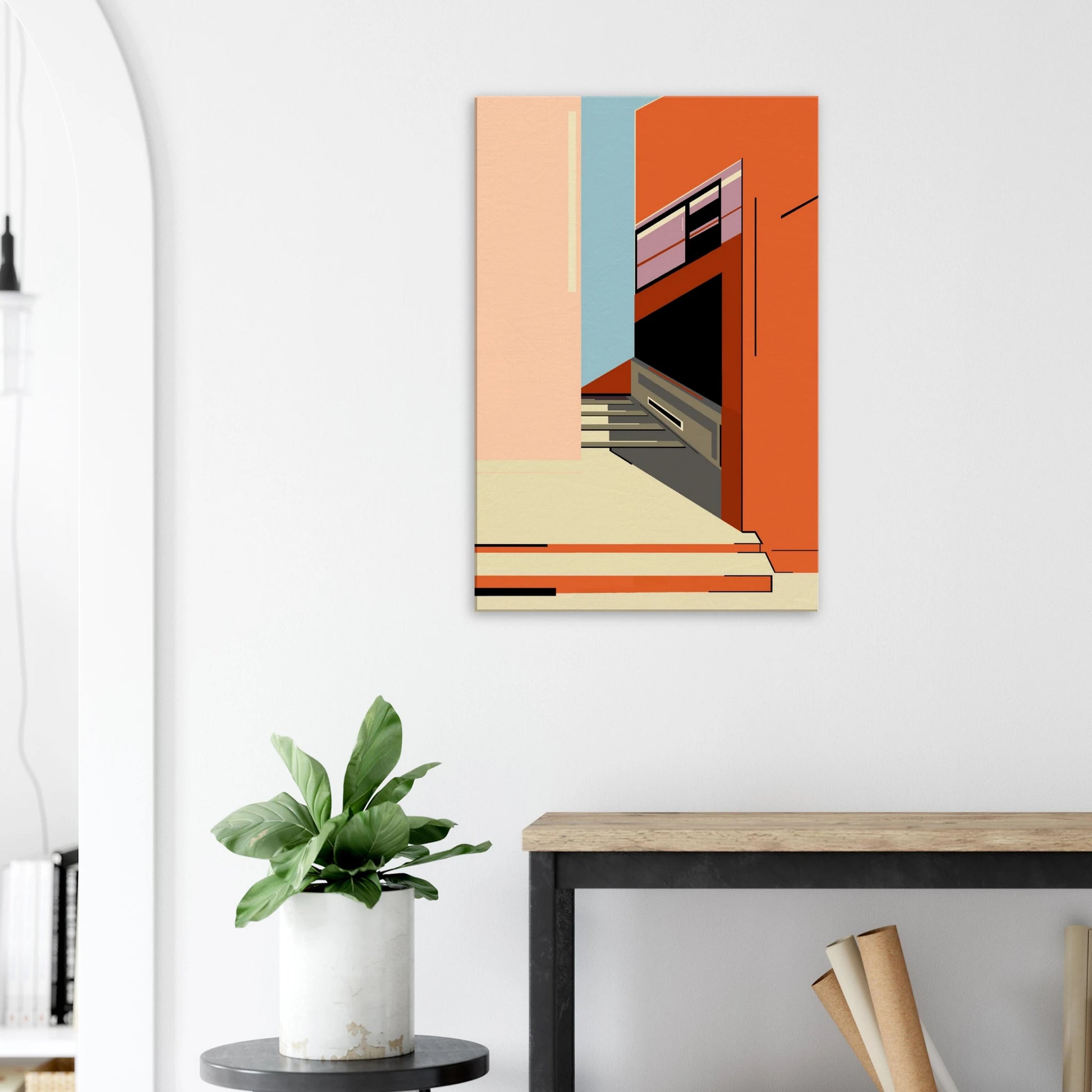 ea9a9db3-e080-43fe-a2ce-c969db48f2c5