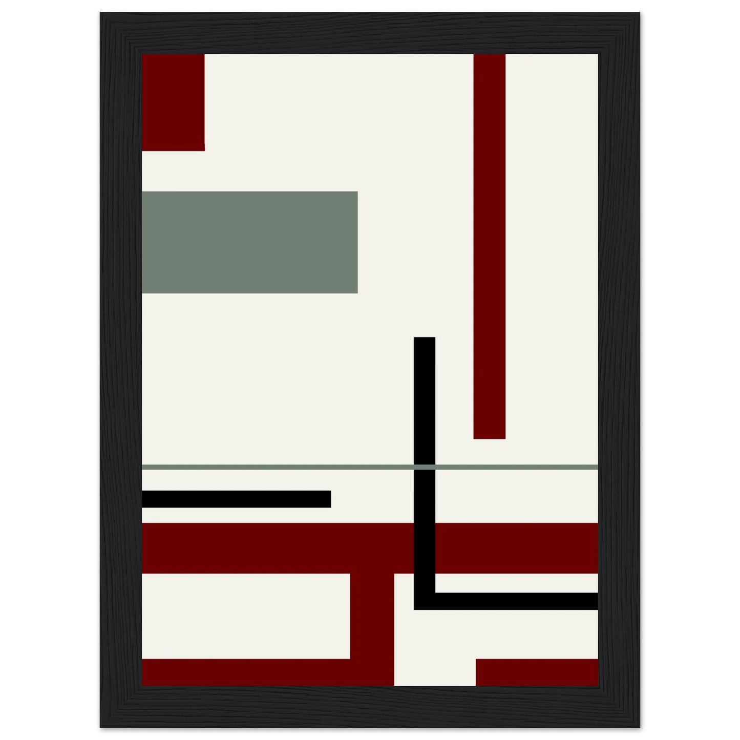 ea9e0976-b0ec-4685-bd82-b711e24acc9f