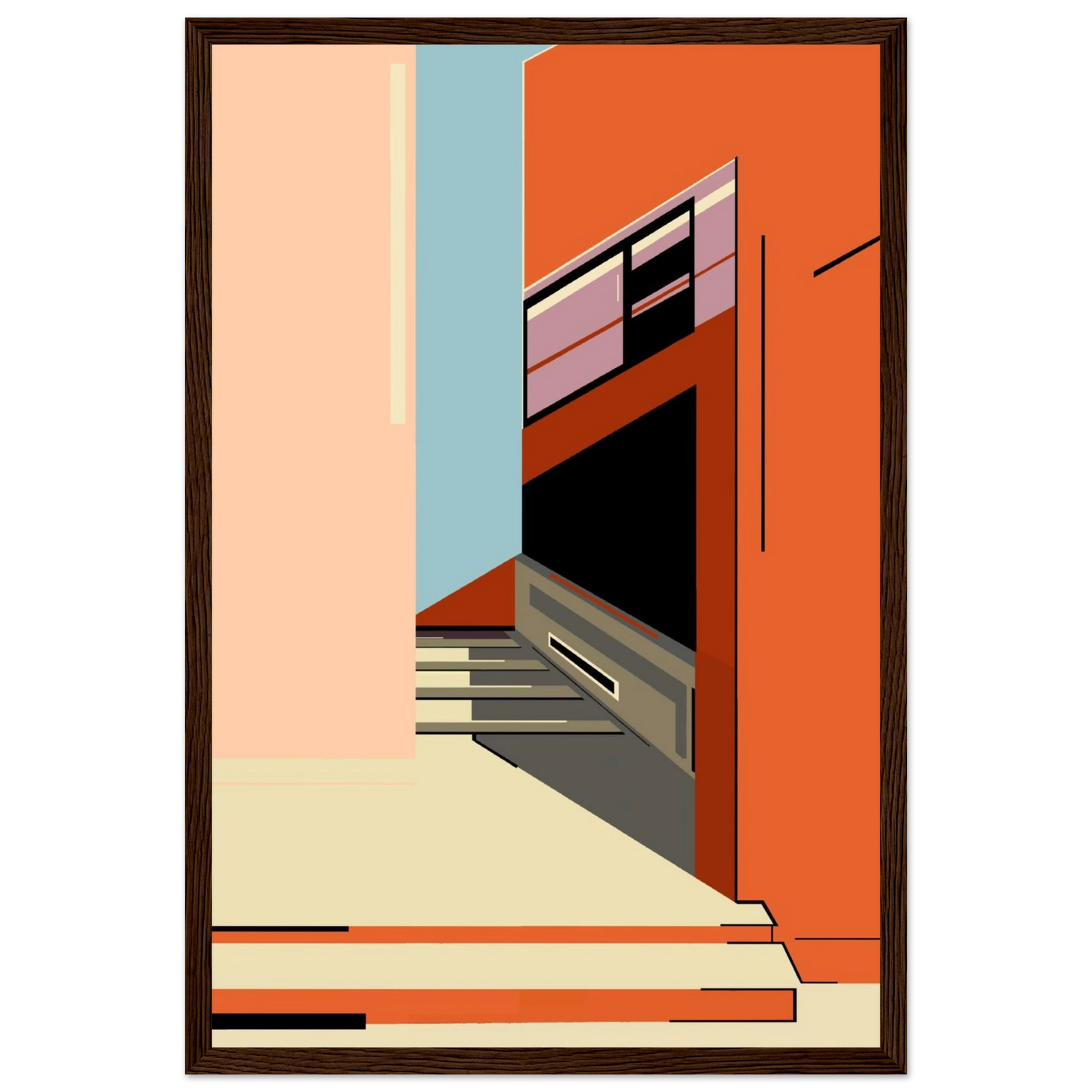 eaa2d539-e9f0-4dc8-b8ea-1886af16b25a