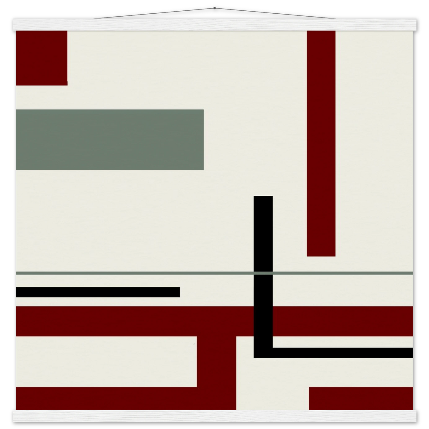 eacf1ace-df96-4a9c-92d2-75d5177695a3